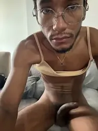 papi_potter — Stripchat stream photo (May 2026)