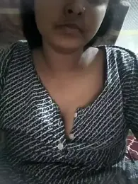 maskedlover321 — Stripchat stream photo (Jan 2026)