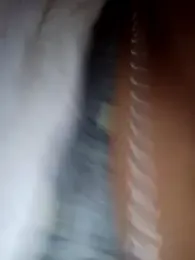 maskedlover321 — Stripchat stream photo (Jan 2026)