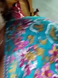 maskedlover321 — Stripchat stream photo (Jan 2026)