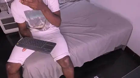 lujourpair — Stripchat stream photo (Apr 2026)