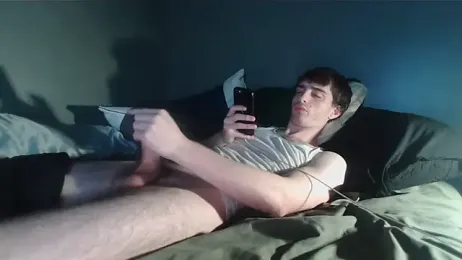 cw1ss — Stripchat stream photo (Jun 2026)