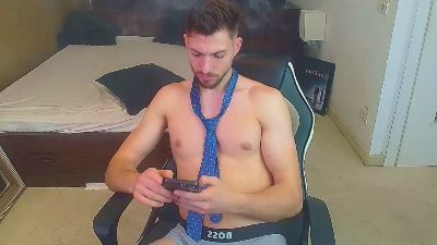 FelixRook — cam4