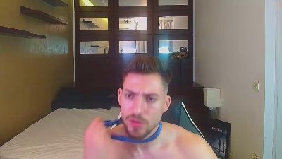 FelixRook — Cam4 stream photo (Jun 2026)