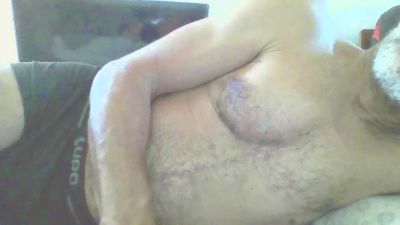 mattrudi2 — Cam4 stream photo (Mar 2026)