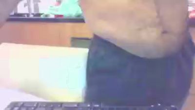 mattrudi2 — Cam4 stream photo (Mar 2026)