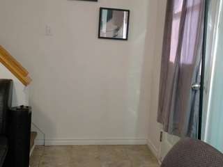 thekodyy — modelo de webcam en línea en camsoda