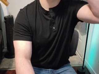 thekodyy — Camsoda stream photo (Mar 2026)