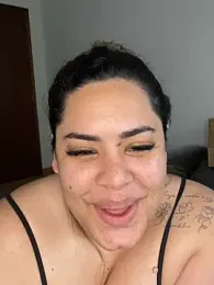 TheSweetLux — Stripchat stream photo (Jun 2025)