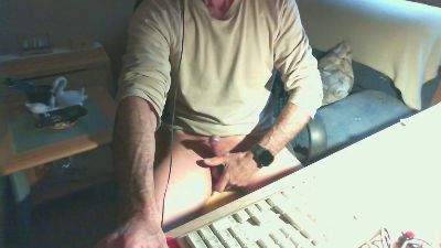 daniasturiex — Cam4 stream photo (Feb 2026)