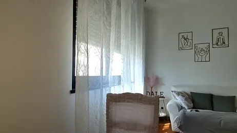 Daleliana — Stripchat stream photo (Apr 2026)