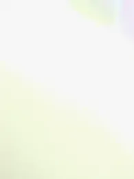Mia_X1 — Stripchat stream photo (Sep 2026)