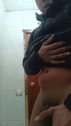 Sanchezbcn — Cam4 stream photo (Jan 2026)