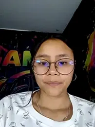 SofieLove_01 — Stripchat stream photo (Apr 2026)