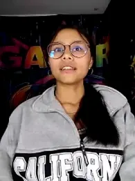 SofieLove_01 — Stripchat stream photo (Apr 2026)