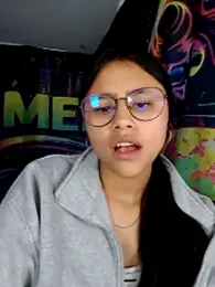 SofieLove_01 — Stripchat stream photo (Apr 2026)