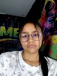 SofieLove_01 — Stripchat stream photo (Apr 2026)