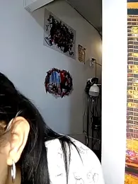 SofieLove_01 — Stripchat stream photo (Apr 2026)