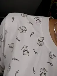 SofieLove_01 — Stripchat stream photo (Apr 2026)