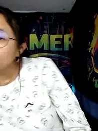 SofieLove_01 — Stripchat stream photo (Apr 2026)