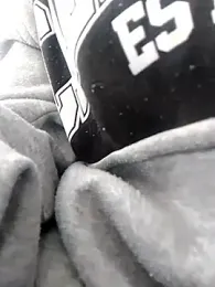 SofieLove_01 — Stripchat stream photo (Apr 2026)