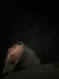 Sosisonchik — Stripchat stream photo (Oct 2025)