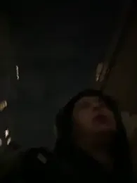 Sosisonchik — Stripchat stream photo (Oct 2025)