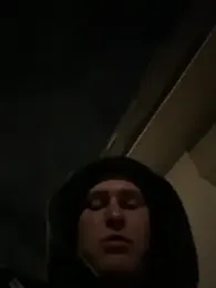 Sosisonchik — Stripchat stream photo (Oct 2025)