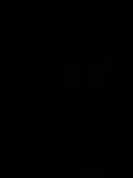 Sosisonchik — Stripchat stream photo (Oct 2025)