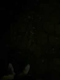 Sosisonchik — Stripchat stream photo (Oct 2025)