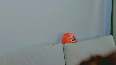 PauletteHonhart — cam4