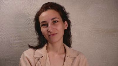 BonnieGoreham — Cam4 stream photo (Jun 2025)