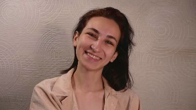 BonnieGoreham — Cam4 stream photo (Jun 2025)