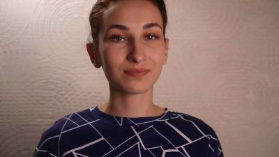 BonnieGoreham — cam4