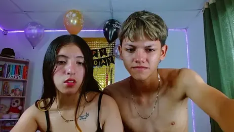 Lucy_y_Jacob — Stripchat stream photo (Oct 2025)