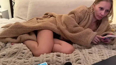 onlysunidreamss — Stripchat stream photo (Sep 2026)