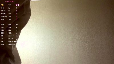 FelipaAbdulla — modelo de webcam en línea en cam4