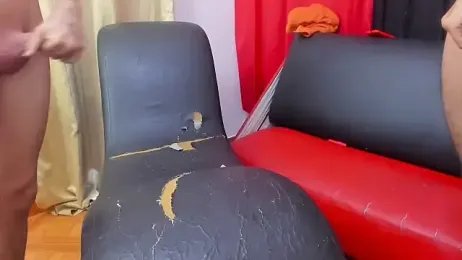 In_my_room_anything_goes — Stripchat stream photo (Jul 2026)