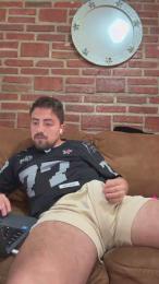 crisstallio — Cam4 stream photo (Aug 2026)