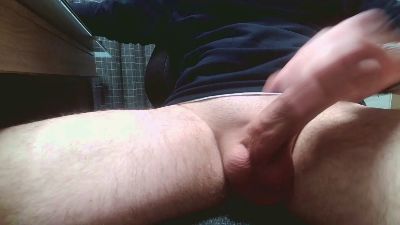 BALBI — Cam4 stream photo (Feb 2026)