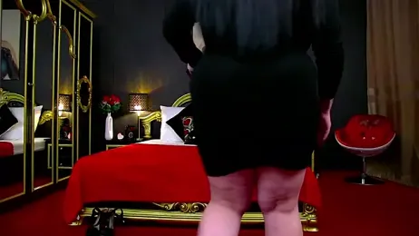 GeorgiaLerox — Stripchat stream photo (Mar 2026)