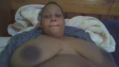 whinebby — Cam4 stream photo (Apr 2026)