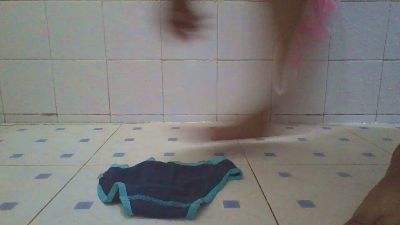 whinebby — Cam4 stream photo (Apr 2026)