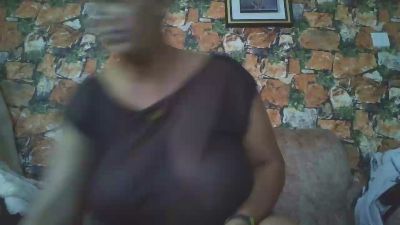 whinebby — Cam4 stream photo (Apr 2026)