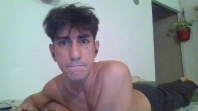 SerEquis — Cam4 stream photo (Apr 2026)