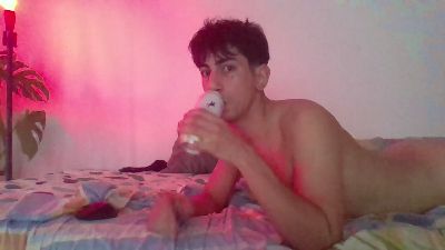 SerEquis — Cam4 stream photo (Apr 2026)