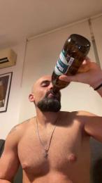 Biberonlechero — Cam4 stream photo (Jan 2026)