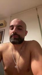 Biberonlechero — Cam4 stream photo (Jan 2026)