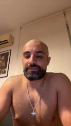 Biberonlechero — Cam4 stream photo (Jan 2026)