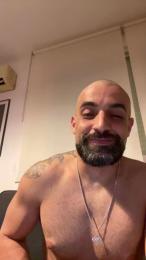 Biberonlechero — Cam4 stream photo (Jan 2026)